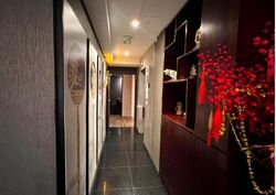 Rocca Balestier (D12), Shop House #618911591